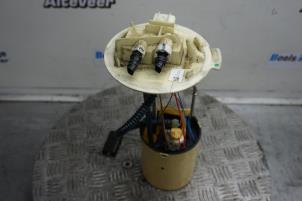 Gebruikte Tank element Pomp Ford Transit 2.0 TDCi 16V Eco Blue 170 RWD Prijs € 90,00 Margeregeling aangeboden door Boels Autodemontage