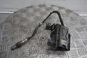 Gebruikte Nox sensor Ford Transit 2.0 TDCi 16V Eco Blue 170 RWD Prijs € 90,00 Margeregeling aangeboden door Boels Autodemontage