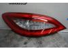 Mercedes-Benz CLS (C218) 350 CDI BlueEfficiency 3.0 V6 24V 4-Matic Achterlicht links