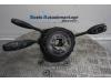 Mercedes-Benz CLS (C218) 350 CDI BlueEfficiency 3.0 V6 24V 4-Matic Combischakelaar Stuurkolom