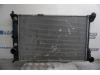 Mercedes-Benz CLS (C218) 350 CDI BlueEfficiency 3.0 V6 24V 4-Matic Radiateur