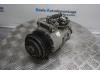 Mercedes-Benz CLS (C218) 350 CDI BlueEfficiency 3.0 V6 24V 4-Matic Aircopomp
