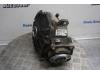 Mercedes-Benz CLS (C218) 350 CDI BlueEfficiency 3.0 V6 24V 4-Matic Cardanklok voor