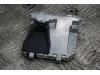 Mercedes-Benz CLS (C218) 350 CDI BlueEfficiency 3.0 V6 24V 4-Matic Camera voorzijde
