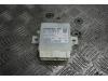 Mercedes-Benz CLS (C218) 350 CDI BlueEfficiency 3.0 V6 24V 4-Matic Module PDC