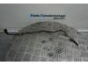 Mercedes-Benz CLS (C218) 350 CDI BlueEfficiency 3.0 V6 24V 4-Matic Roetfilter sensor