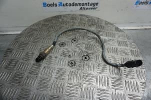 Gebruikte Lambda Sonde Mercedes CLS (C218) 350 CDI BlueEfficiency 3.0 V6 24V 4-Matic Prijs € 20,00 Margeregeling aangeboden door Boels Autodemontage