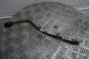 Gebruikte Lambda Sonde Hyundai i10 (F5) 1.2i 16V Prijs € 30,00 Margeregeling aangeboden door Boels Autodemontage