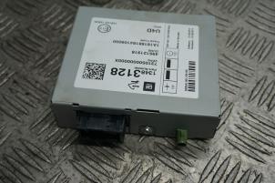 Gebruikte Radio module Opel Mokka/Mokka X 1.4 Turbo 16V 4x2 Prijs € 100,00 Margeregeling aangeboden door Boels Autodemontage