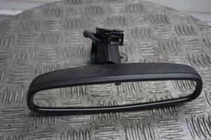 Gebruikte Camera voorzijde Opel Mokka/Mokka X 1.4 Turbo 16V 4x2 Prijs € 100,00 Margeregeling aangeboden door Boels Autodemontage