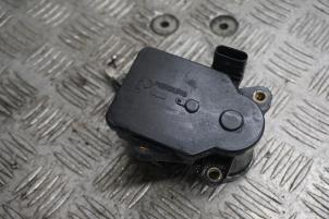 Gebruikte Wervelklep motor Mercedes ML II (164/4JG) 3.0 ML-320 CDI 4-Matic V6 24V Prijs € 50,00 Margeregeling aangeboden door Boels Autodemontage