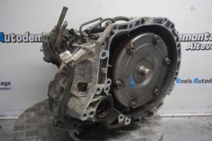 Gebruikte Automaatbak Ford Ka I 1.3i Prijs € 450,00 Margeregeling aangeboden door Boels Autodemontage