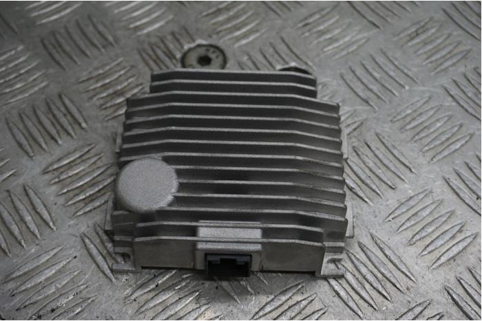 Gebruikte Computer Diversen Volkswagen Golf VII (AUA) e-Golf Prijs € 100,00 Margeregeling aangeboden door Boels Autodemontage