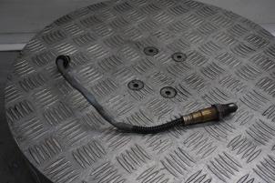 Gebruikte Lambda Sonde BMW 5 serie (E60) 523i 24V Prijs € 35,00 Margeregeling aangeboden door Boels Autodemontage