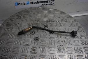 Gebruikte Lambda Sonde Mercedes B (W245) 2.0 B-200 16V Turbo Prijs € 20,00 Margeregeling aangeboden door Boels Autodemontage