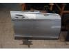 Mercedes-Benz CLS (C218) 350 CDI BlueEfficiency 3.0 V6 24V 4-Matic Deur 4Deurs rechts-voor