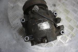 Gebruikte Aircopomp Honda Jazz (GD/GE2/GE3) 1.2 i-DSi Prijs € 100,00 Margeregeling aangeboden door Boels Autodemontage