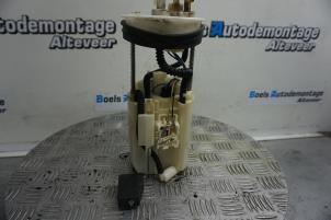 Gebruikte Benzinepomp Honda Jazz (GD/GE2/GE3) 1.2 i-DSi Prijs € 30,00 Margeregeling aangeboden door Boels Autodemontage