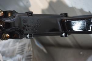 Gebruikte Distributiedeksel Mitsubishi Space Star (A0) 1.0 12V Prijs € 95,00 Margeregeling aangeboden door Boels Autodemontage