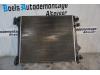 Renault Kadjar (RFEH) 1.2 Energy TCE 130 Radiateur