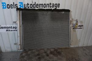 Gebruikte Airco Condensor Ford Mondeo IV Wagon 1.6 EcoBoost 16V Prijs € 80,00 Margeregeling aangeboden door Boels Autodemontage
