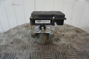 Gebruikte ABS Pomp Peugeot Boxer (U9) 3.0 HDi 160 Euro 4 Prijs € 50,00 Margeregeling aangeboden door Boels Autodemontage