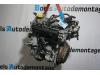 Renault Kadjar (RFEH) 1.2 Energy TCE 130 Motor