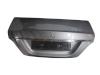 Mercedes-Benz CLS (C218) 350 CDI BlueEfficiency 3.0 V6 24V 4-Matic Achterklep