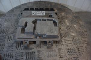 Gebruikte Computer Motormanagement Mercedes Vito (447.6) 2.0 116 CDI 16V Prijs € 350,00 Margeregeling aangeboden door Boels Autodemontage