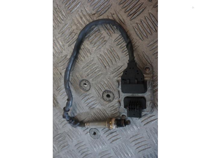 Gebruikte Lambda Sonde Mercedes Vito (447.6) 2.0 116 CDI 16V Prijs € 170,00 Margeregeling aangeboden door Boels Autodemontage