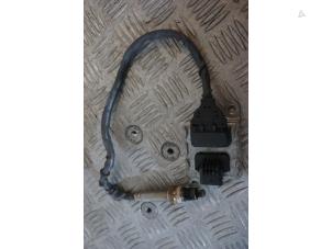 Gebruikte Lambda Sonde Mercedes Vito (447.6) 2.0 116 CDI 16V Prijs € 170,00 Margeregeling aangeboden door Boels Autodemontage