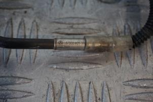 Gebruikte Uitlaat temperatuursensor Mercedes Vito (447.6) 2.0 116 CDI 16V Prijs € 40,00 Margeregeling aangeboden door Boels Autodemontage