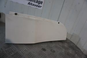 Gebruikte Tank Klep Mercedes Vito (447.6) 2.0 116 CDI 16V Prijs € 85,00 Margeregeling aangeboden door Boels Autodemontage