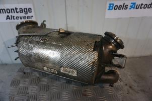 Gebruikte Katalysator Mercedes Vito (447.6) 2.0 116 CDI 16V Prijs € 1.000,00 Margeregeling aangeboden door Boels Autodemontage