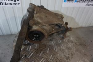 Gebruikte Differentieel achter Mercedes Vito (447.6) 2.0 116 CDI 16V Prijs € 300,00 Margeregeling aangeboden door Boels Autodemontage