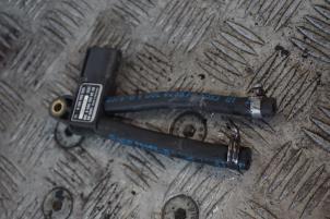 Gebruikte Druksensor Mercedes Sprinter 3t (906.61) 213 CDI 16V Prijs € 20,00 Margeregeling aangeboden door Boels Autodemontage