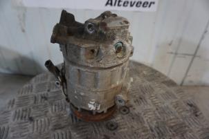 Gebruikte Aircopomp Opel Movano Combi 2.3 CDTi 16V FWD Prijs € 80,00 Margeregeling aangeboden door Boels Autodemontage