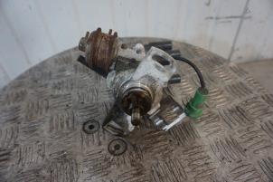 Gebruikte Ontsteking (compleet) Daihatsu Feroza Prijs € 100,00 Margeregeling aangeboden door Boels Autodemontage