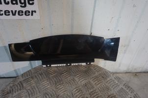 Gebruikte Display Interieur Honda Civic (FK/FN) 1.8i VTEC 16V Prijs € 45,00 Margeregeling aangeboden door Boels Autodemontage
