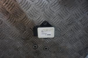 Gebruikte Sensor (overige) Honda Civic (FK/FN) 1.8i VTEC 16V Prijs € 70,00 Margeregeling aangeboden door Boels Autodemontage