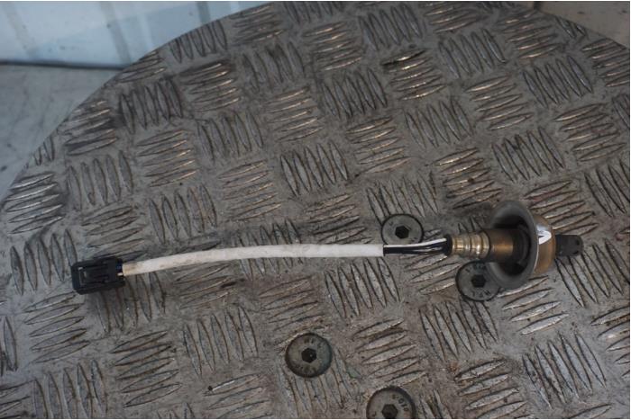 Gebruikte Lambda Sonde Honda Civic (FK/FN) 1.8i VTEC 16V Prijs € 25,00 Margeregeling aangeboden door Boels Autodemontage
