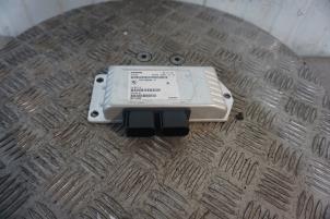 Gebruikte Computer Automatische Bak BMW X5 (E70) 3.0d 24V Prijs € 175,00 Margeregeling aangeboden door Boels Autodemontage