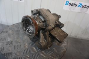 Gebruikte Differentieel voor Volkswagen Golf VII (AUA) 2.0 GTI 16V Performance Package Prijs € 400,00 Margeregeling aangeboden door Boels Autodemontage
