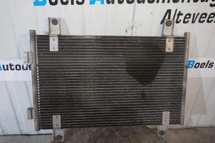 Gebruikte Airco Condensor Fiat Ducato (243/244/245) 2.8 JTD VGT Prijs € 30,00 Margeregeling aangeboden door Boels Autodemontage