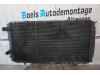 Radiateur van een Fiat Ducato (243/244/245/247) 2.8 JTD VGT 2005