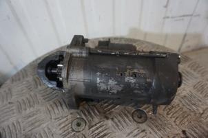 Gebruikte Startmotor Fiat Ducato (243/244/245) 2.8 JTD VGT Prijs € 40,00 Margeregeling aangeboden door Boels Autodemontage