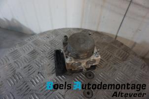 Gebruikte ABS Pomp Suzuki SX4 (EY/GY) 1.6 16V VVT Comfort,Exclusive Autom. Prijs € 120,00 Margeregeling aangeboden door Boels Autodemontage