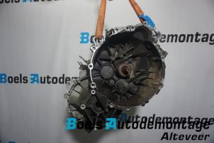 Gebruikte Versnellingsbak Volvo S40 (VS) 2.0 16V T Prijs € 300,00 Margeregeling aangeboden door Boels Autodemontage