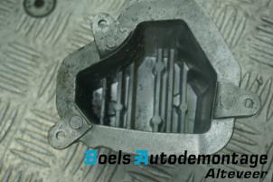 Gebruikte Module LED koplamp BMW 5 serie Touring (F11) 520d 16V Prijs € 50,00 Margeregeling aangeboden door Boels Autodemontage