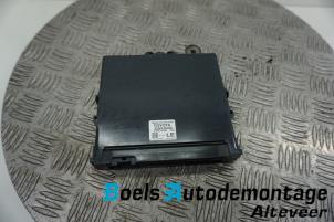 Gebruikte Start/Stop computer Toyota Aygo (B40) 1.0 12V VVT-i Prijs € 35,00 Margeregeling aangeboden door Boels Autodemontage